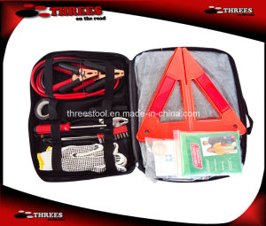 Auto Emergency Car Kit (ET15015)